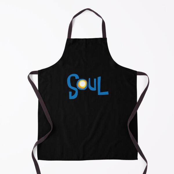 Item preview, Soul designed and sold by MickeyBanks.