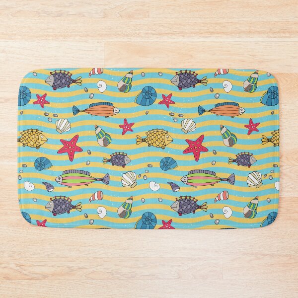 Item preview, Sea Collection designed and sold by della95.