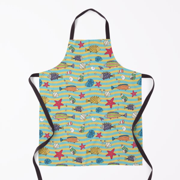 Item preview, Sea Collection designed and sold by della95.