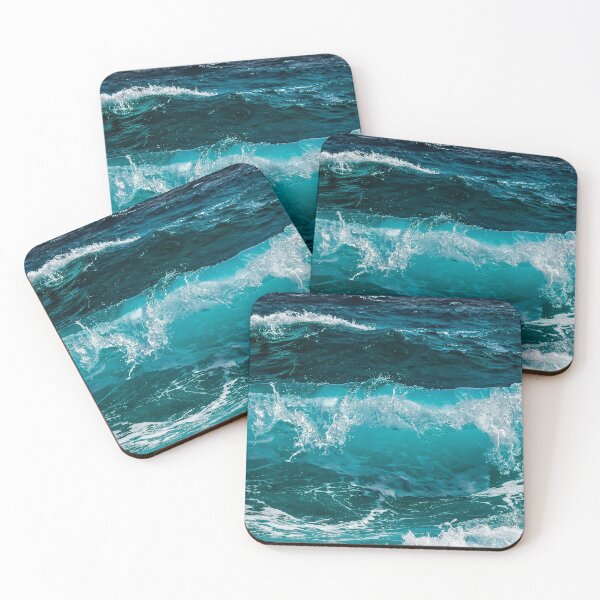 Item preview, Blue ocean designed and sold by Timegraf.