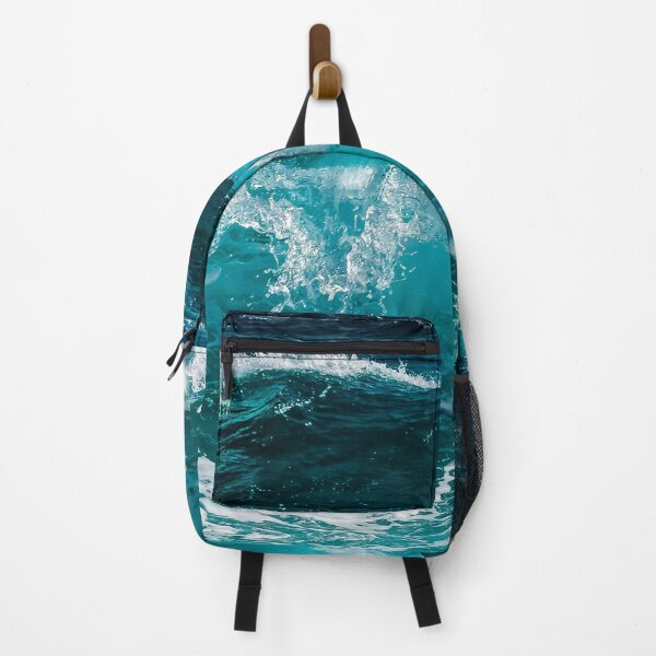 Item preview, Blue ocean designed and sold by Timegraf.