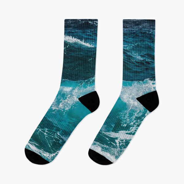 Item preview, Blue ocean designed and sold by Timegraf.