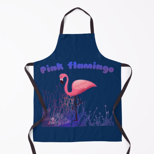 Item preview, Amazing flamingo shirts, amazing flamingo dress, amazing flamingo phone cases, amazing flamingo gift idea, amazing flamingo face mask designed and sold by Poussyarts.