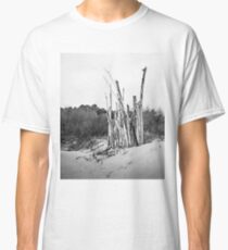 Title Classic T-Shirt