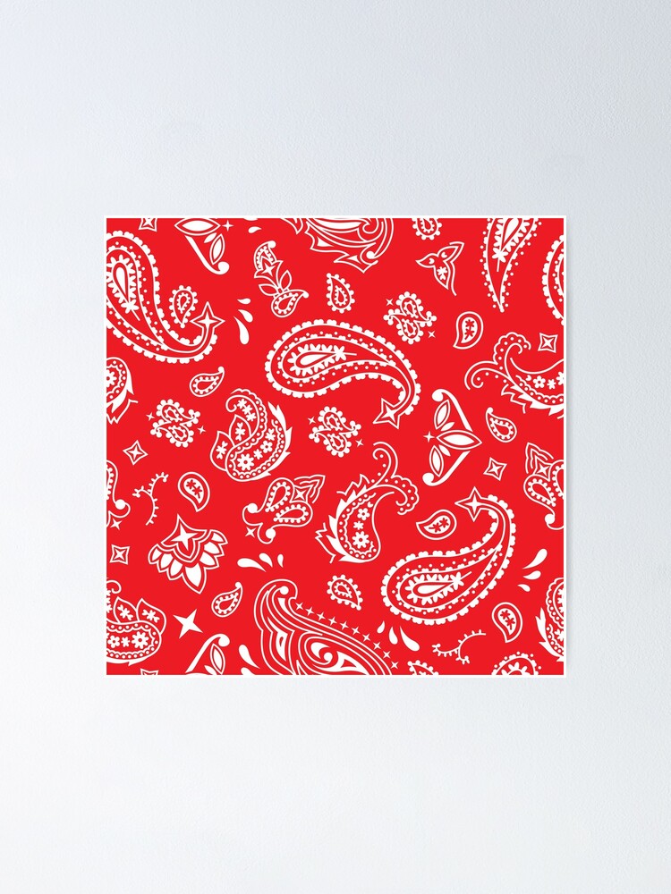 HD red bandana wallpapers  Peakpx