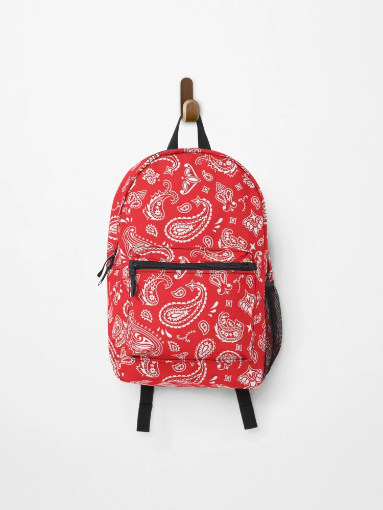 are all jansport backpacks the same size JanSport SuperBreak One Backpacks - Durable, Lightweigh