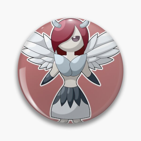 Item preview, Erza Armored Warrior designed and sold by Animefreak9696.