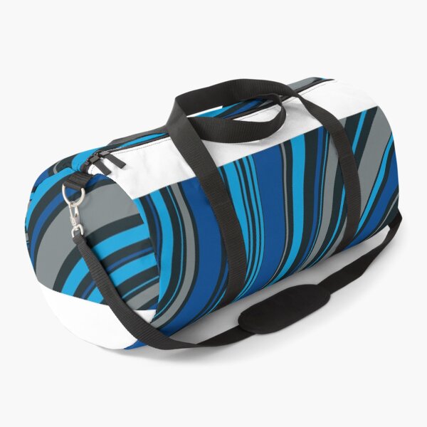 Item preview, Blue ocean designed and sold by Timegraf.