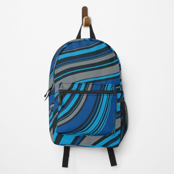 Item preview, Blue ocean designed and sold by Timegraf.