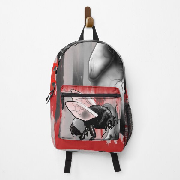 Item preview, Bee My Valentine designed and sold by MetroInk.