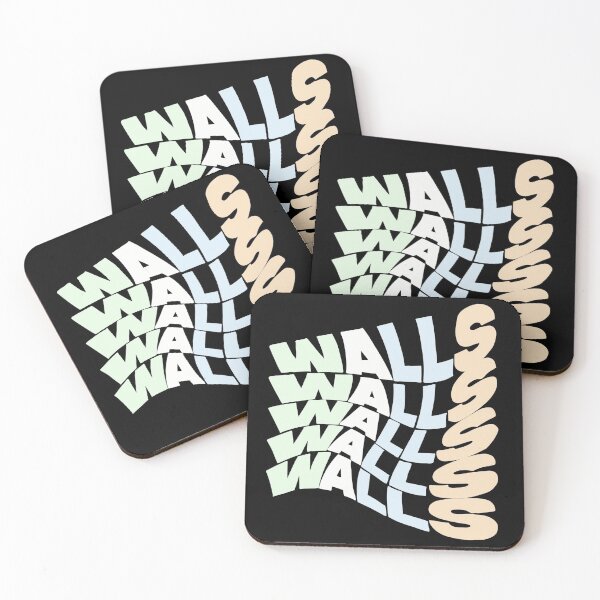 Item preview, unlabeled flag walls louis tomlinson  designed and sold by itsrubii.