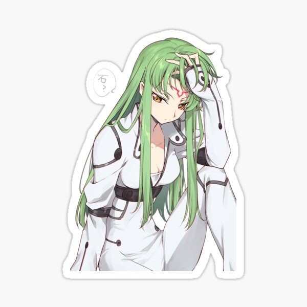 Hangyaku No Lelouch Gifts Merchandise Redbubble