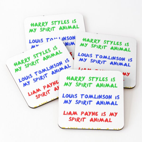 Item preview, One direction stickers designed and sold by Courtney Weber.