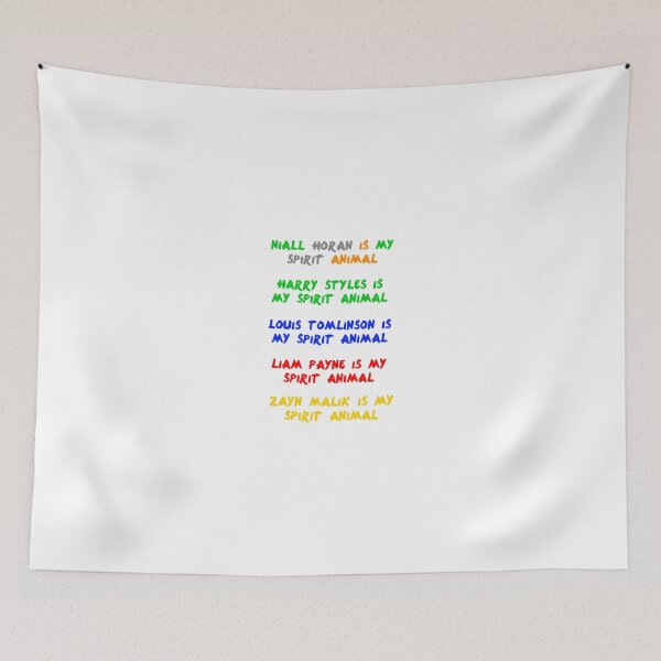 Item preview, One direction stickers designed and sold by Courtney Weber.