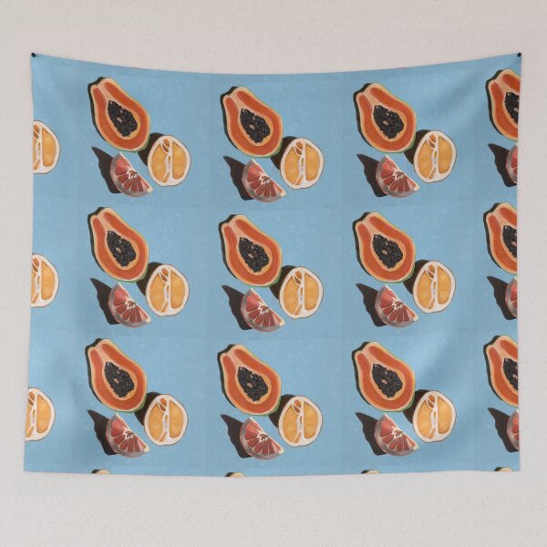 Item preview, Fruit Fun designed and sold by charholder.