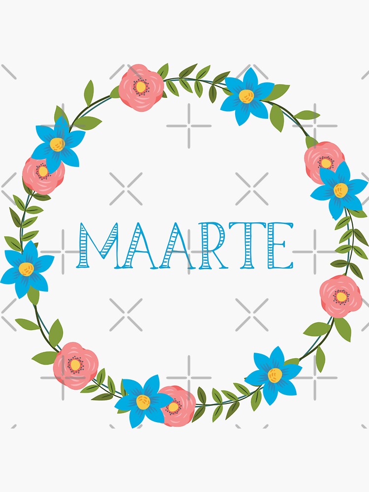 maarte-filipino-sticker-for-sale-by-filipinomerch-redbubble