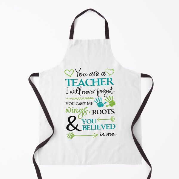 Item preview, Teacher Gift designed and sold by della95.