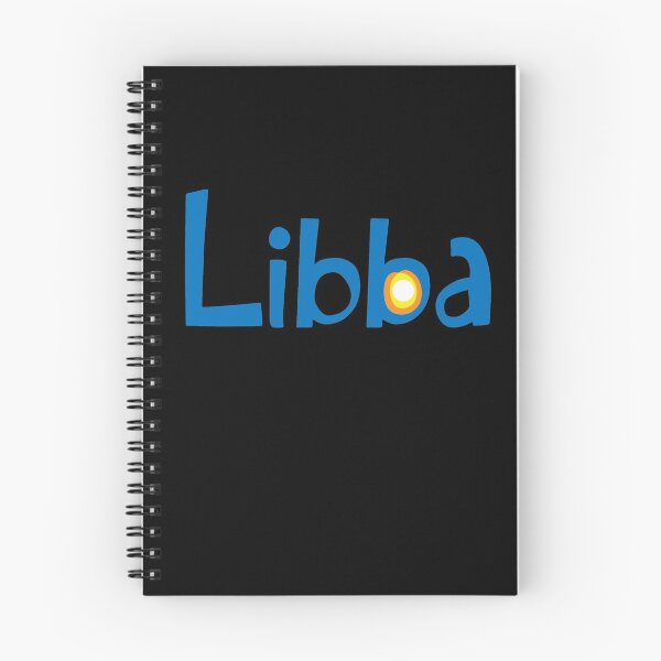 Item preview, Libba - Soul designed and sold by MickeyBanks.