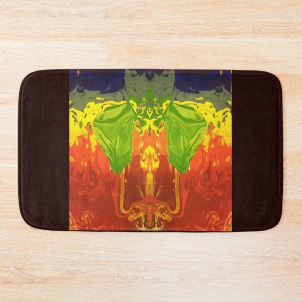 Item preview, Divine Feminine Print designed and sold by Kriya  Moon.