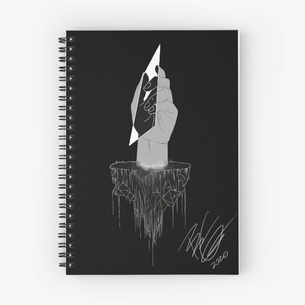 Item preview, Finding designed and sold by Smorange.