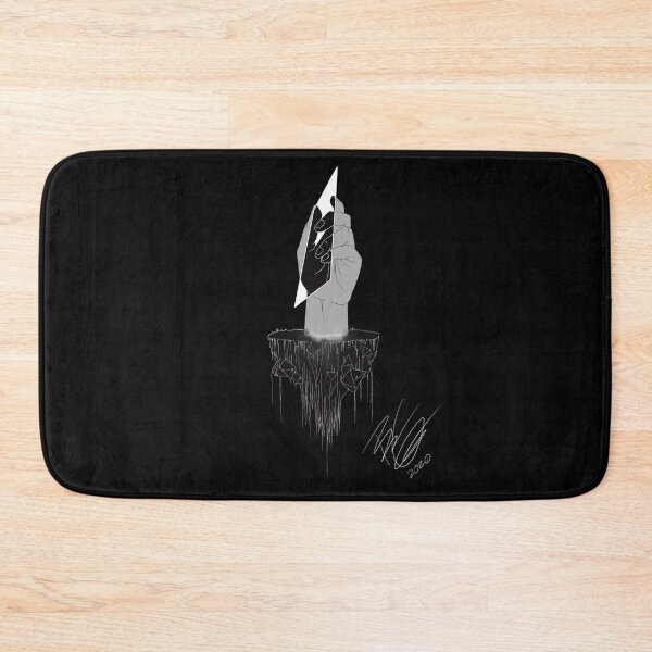Item preview, Finding designed and sold by Smorange.