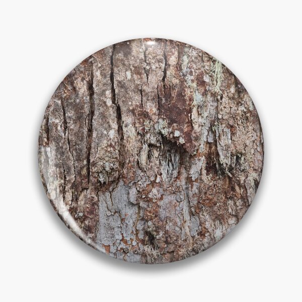 Item preview, Eucalyptus flaking bark designed and sold by PeteMellows.