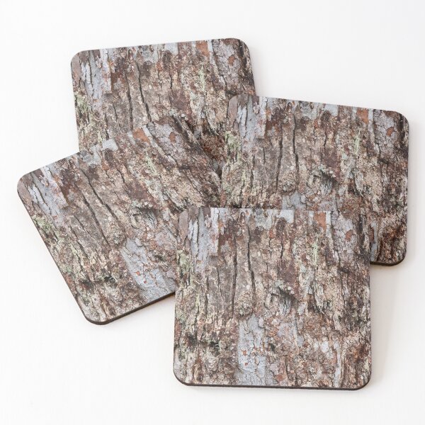 Item preview, Eucalyptus flaking bark designed and sold by PeteMellows.
