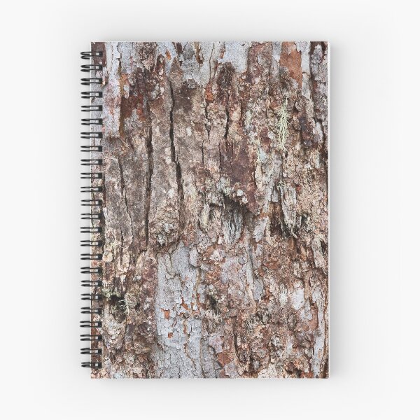 Item preview, Eucalyptus flaking bark designed and sold by PeteMellows.