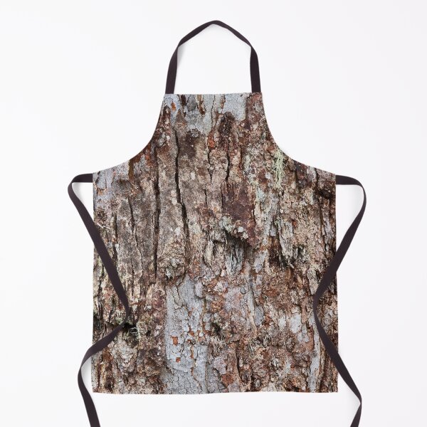 Item preview, Eucalyptus flaking bark designed and sold by PeteMellows.