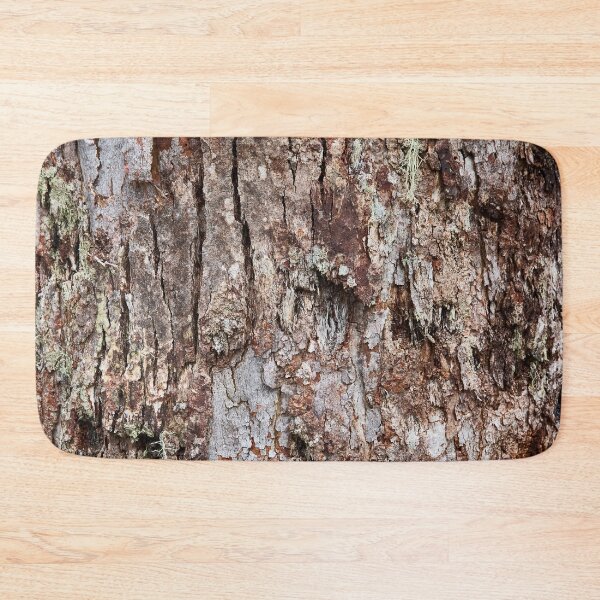 Item preview, Eucalyptus flaking bark designed and sold by PeteMellows.