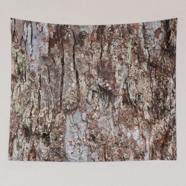 Item preview, Eucalyptus flaking bark designed and sold by PeteMellows.