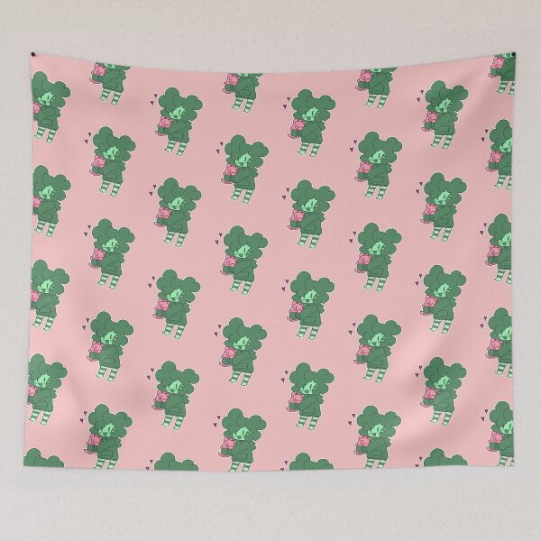 Item preview, Hugs! designed and sold by Slushie-chan.