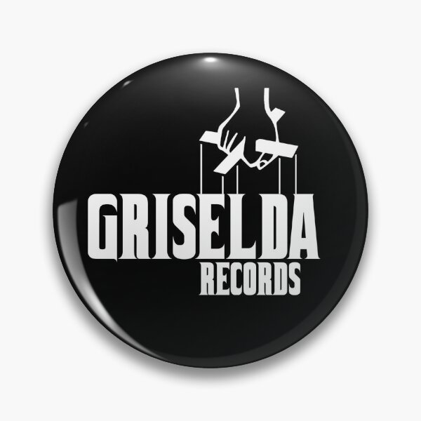 Item preview, Griselda designed and sold by Daviscoatings.