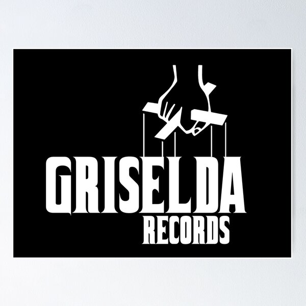 Item preview, Griselda designed and sold by Daviscoatings.