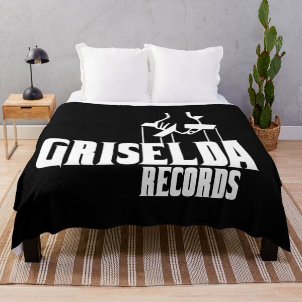 Item preview, Griselda designed and sold by Daviscoatings.