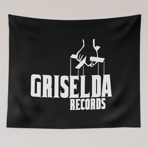 Item preview, Griselda designed and sold by Daviscoatings.