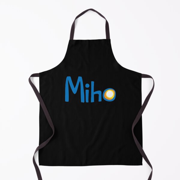 Item preview, Miho - Soul designed and sold by MickeyBanks.