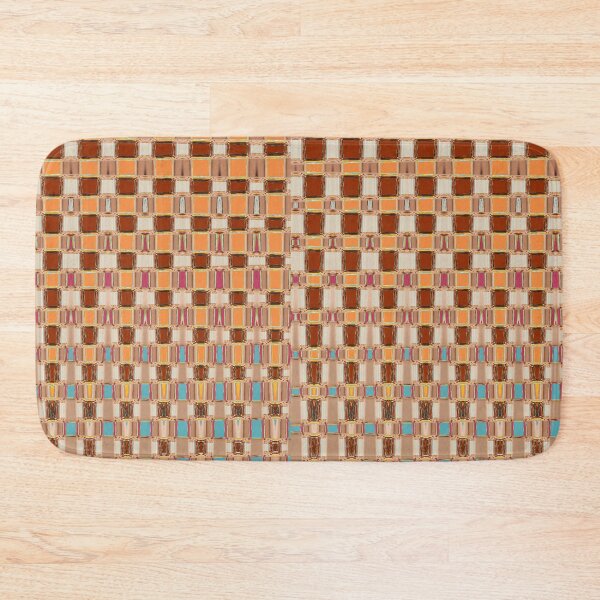 Item preview, Brown or Blue designed and sold by SpinoutArt.