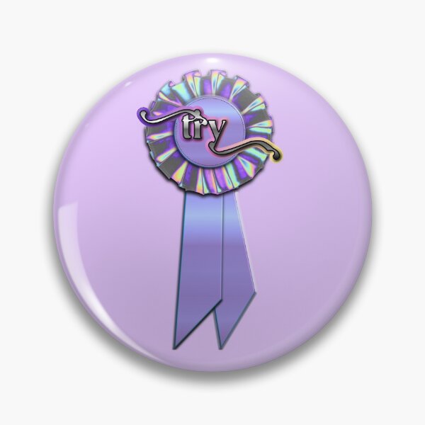 Artikelvorschau, Probieren Sie den Purple Ribbon Award aus entworfen und verkauft von dinaaaaaah.
