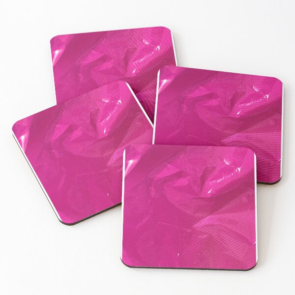 Item preview, Oh it’s Pink! designed and sold by LittleRedChucks.