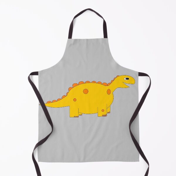 Item preview, Cute dino designed and sold by CompanyGRH.