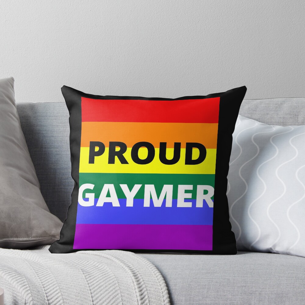 Item preview, Throw Pillow designed and sold by uniqueitems.