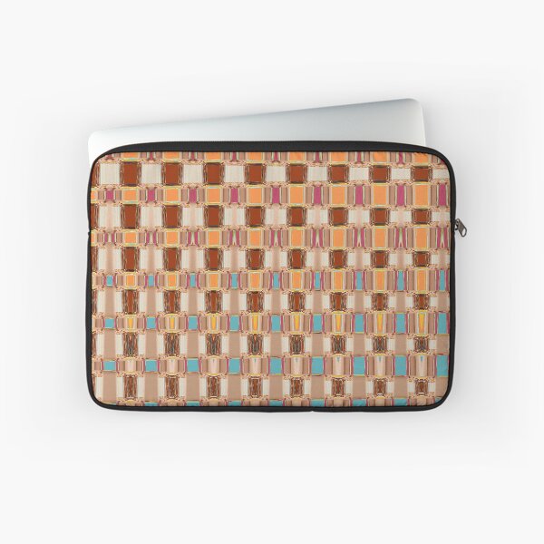 Item preview, Brown or Blue designed and sold by SpinoutArt.