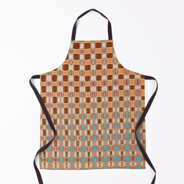 Item preview, Brown or Blue designed and sold by SpinoutArt.