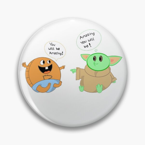 Item preview, Bitcoin Baby designed and sold by Jacktoshi.