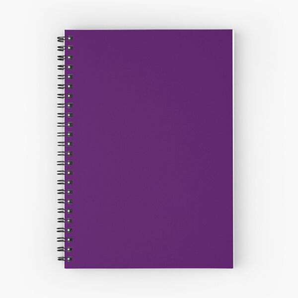 Artikelvorschau, Sehr violettes Royal Purple entworfen und verkauft von nancyjcreates.