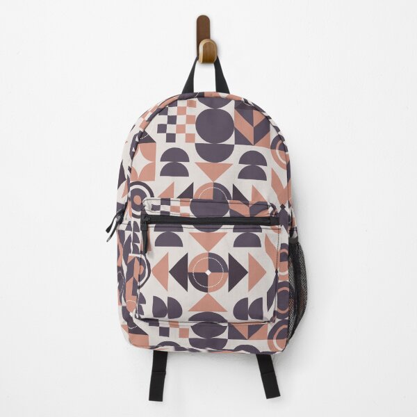 Item preview, Neo Geo design. Geometriy designed and sold by SACollection.