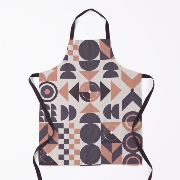 Item preview, Neo Geo design. Geometriy designed and sold by SACollection.