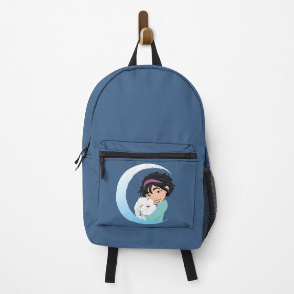 Sailor moon primitive backpack hot sale