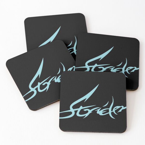 Item preview, Strider designed and sold by MyMerchStore.